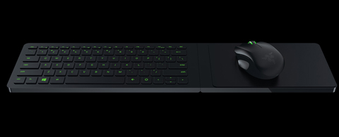 Razer
