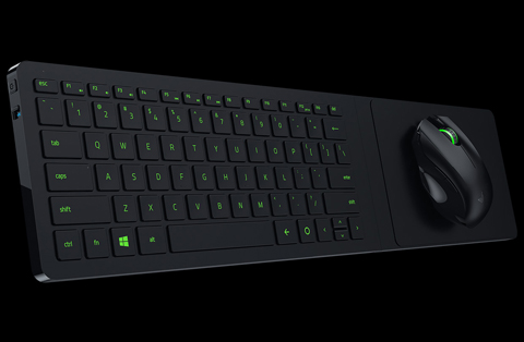 Razer