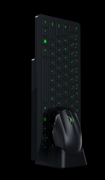 Razer