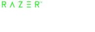 Razer