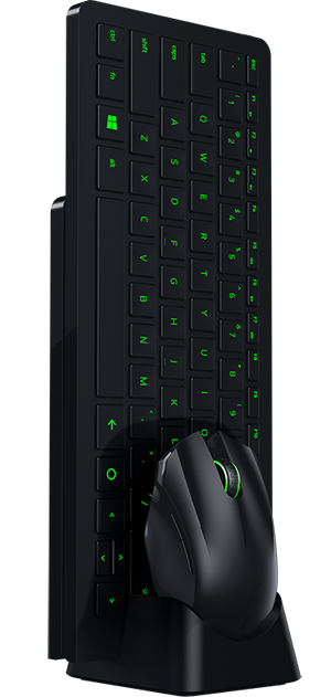 Razer