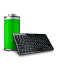Keyboard K810 