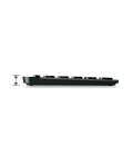 Keyboard K810 