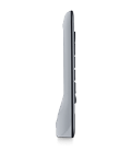 Logitech Wireless Touch Keyboard K400