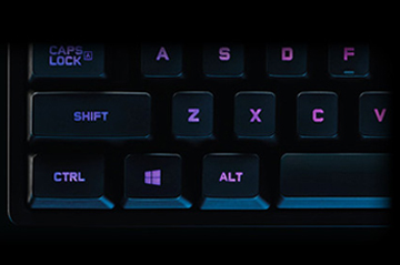 image for this item