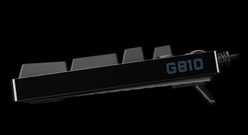 image for this item