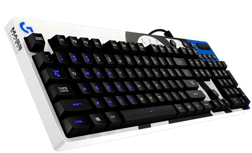 image for this item