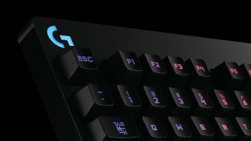 image for this item