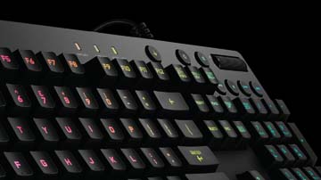 image for this item