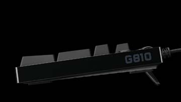 image for this item