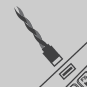 image for this item