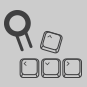 image for this item