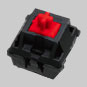 image for this item