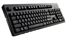 image for this item