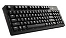 image for this item