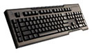 image for this item