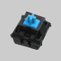 image for this item