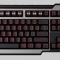 image for this item