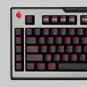 image for this item
