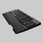 image for this item