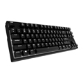 image for this item