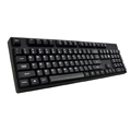 image for this item