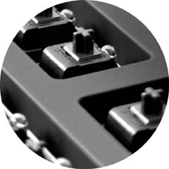 image for this item