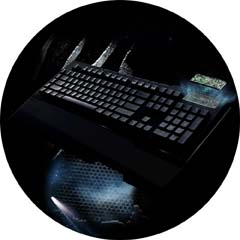 image for this item