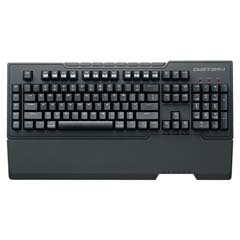 image for this item