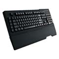 image for this item