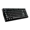 image for this item