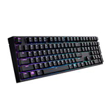 image for this item