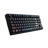 image for this item