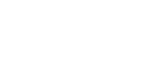 Magnetic Connection Icon and Text