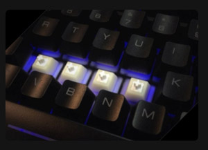 general information