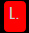 Tt eSPORTS