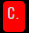 Tt eSPORTS
