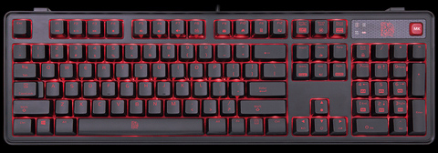 Tt eSPORTS
