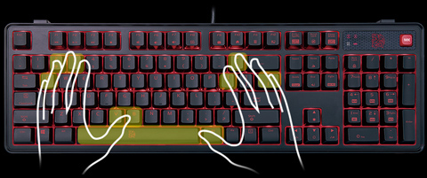 Tt eSPORTS