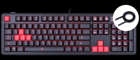 Tt eSPORTS