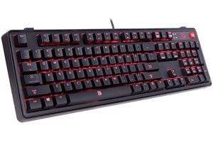 Tt eSPORTS