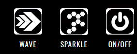 Tt eSPORTS