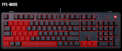 Tt eSPORTS
