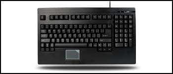 image for this item