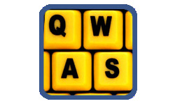 Adesso EasyTouch 132