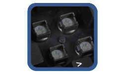 Adesso EasyTouch 132