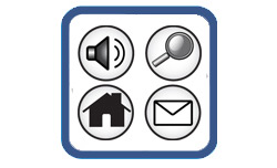 Adesso EasyTouch 132