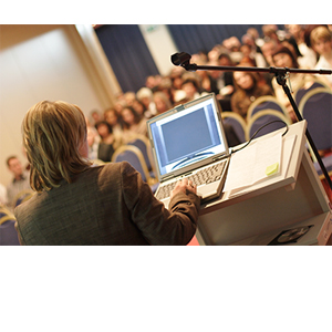 Gyration Low Profile Keyboard with Air Mouse Elite - GYM5600LKNA