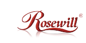 Rosewill