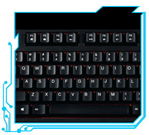 Rosewill